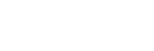 Nitrile logo