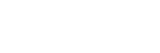 The Executor logo